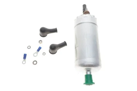 Електричний паливний насос BOSCH 0 580 464 070