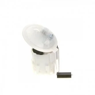 Електробензонасос 314 082 BOSCH 0 580 314 082