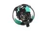 ЕЛЕКТРОБЕНЗОНАСОС BOSCH 0 580 314 123 (фото 4)