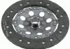 Диск зчеплення SACHS 1864 466 031