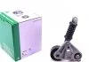 Натяжник ременя генератора INA 534 0169 10