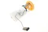 Електробензонасос SMART (вир-во Bosch) BOSCH 0 986 580 163 (фото 12)