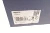 Електробензонасос SMART (вир-во Bosch) BOSCH 0 986 580 163 (фото 13)