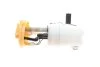Електробензонасос SMART (вир-во Bosch) BOSCH 0 986 580 163 (фото 8)