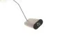 Електробензонасос SMART (вир-во Bosch) BOSCH 0 986 580 163 (фото 10)