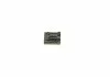 Електробензонасос OPEL ASTRA F, G, OMEGA A, B, VECTRA A, B (вир-во Bosch) BOSCH 0 580 314 097 (фото 11)