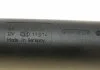 Електробензонасос OPEL ASTRA F, G, OMEGA A, B, VECTRA A, B (вир-во Bosch) BOSCH 0 580 314 097 (фото 2)
