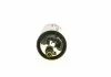 Електробензонасос OPEL ASTRA F, G, OMEGA A, B, VECTRA A, B (вир-во Bosch) BOSCH 0 580 314 097 (фото 3)