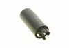 Електробензонасос OPEL ASTRA F, G, OMEGA A, B, VECTRA A, B (вир-во Bosch) BOSCH 0 580 314 097 (фото 4)