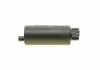 Електробензонасос OPEL ASTRA F, G, OMEGA A, B, VECTRA A, B (вир-во Bosch) BOSCH 0 580 314 097 (фото 5)