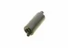Електробензонасос OPEL ASTRA F, G, OMEGA A, B, VECTRA A, B (вир-во Bosch) BOSCH 0 580 314 097 (фото 6)