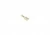 Електробензонасос OPEL ASTRA F, G, OMEGA A, B, VECTRA A, B (вир-во Bosch) BOSCH 0 580 314 097 (фото 8)