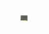 Електробензонасос OPEL ASTRA F, G, OMEGA A, B, VECTRA A, B (вир-во Bosch) BOSCH 0 580 314 097 (фото 10)