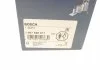 Паливний насос BOSCH 1 987 580 011 (фото 9)