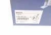 Паливний насос BOSCH 0 986 580 933 (фото 12)