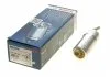 Електробензонасос BMW (вир-во Bosch) BOSCH 0 986 580 129 (фото 1)