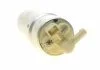 Електробензонасос BMW (вир-во Bosch) BOSCH 0 986 580 129 (фото 2)