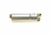 Електробензонасос BMW (вир-во Bosch) BOSCH 0 986 580 129 (фото 5)