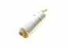 Електробензонасос BMW (вир-во Bosch) BOSCH 0 986 580 129 (фото 6)