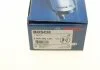 Електробензонасос BMW (вир-во Bosch) BOSCH 0 986 580 129 (фото 7)