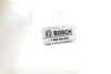 ПАЛИВОПІДКАЧУЮЧИЙ НАСОС BOSCH 0 986 580 955 (фото 11)