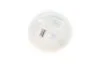 ПАЛИВОПІДКАЧУЮЧИЙ НАСОС BOSCH 0 986 580 955 (фото 12)