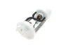 ПАЛИВОПІДКАЧУЮЧИЙ НАСОС BOSCH 0 986 580 955 (фото 13)