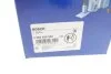 ПАЛИВОПІДКАЧУЮЧИЙ НАСОС BOSCH 0 986 580 955 (фото 15)