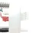 ПАЛИВОПІДКАЧУЮЧИЙ НАСОС BOSCH 0 986 580 955 (фото 2)