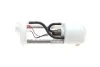 ПАЛИВОПІДКАЧУЮЧИЙ НАСОС BOSCH 0 986 580 955 (фото 10)
