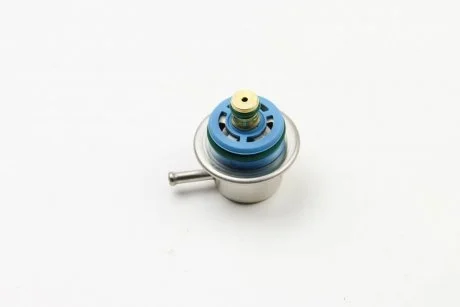 Регулятор давления топлива MB -01 (пр-во Bosch) BOSCH 0 280 160 587