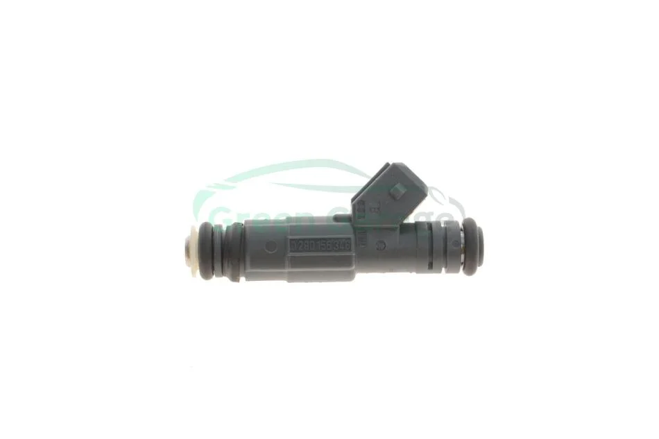 Форсунки BOSCH 0 280 156 346 (фото 1)