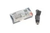 Форсунки BOSCH 0 280 156 346 (фото 3)