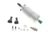 Електробензонасос ГАЗ (ЗМЗ 406) 4 бар, 186 мм (вир-во Bosch) BOSCH 0 580 464 069 (фото 1)