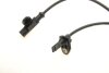 Датчик ABS BOSCH 0265007806 (фото 5)