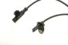 Датчик ABS BOSCH 0265007806 (фото 5)