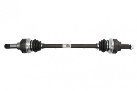 Привідний вал SKF VKJC 8981