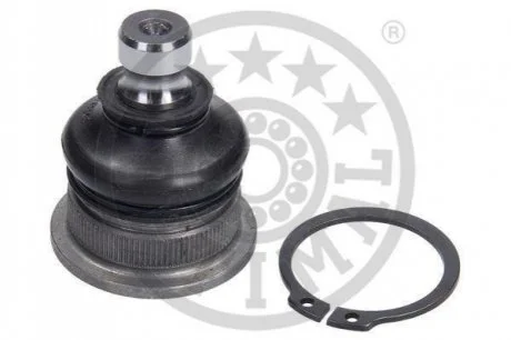 Кульова опора OPTIMAL G31046