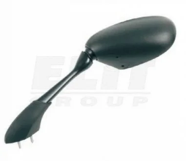 Дзеркало МОТО VICMA EY577D