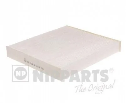 Фiльтр салону NIPPARTS J1342028