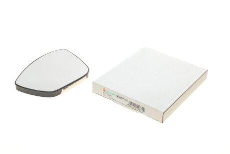 Скло дзеркала ALKAR 6 431 296