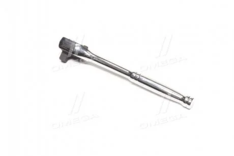 Трещітка 1/2" TOPTUL CHAG1626