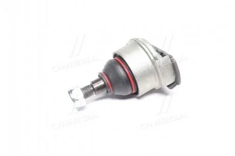 Опора кульова BMW 3(E36) 90-00 перед. міст (вир-во) SIDEM 21385