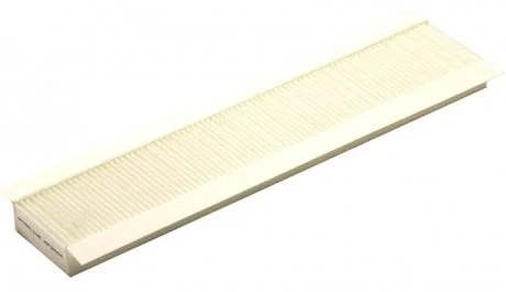 Фiльтр салону STARLINE SF KF9444