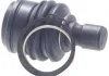 Кульова опора (MAZDA CX-5 KE 2011-) FEBEST 0520KE (фото 1)