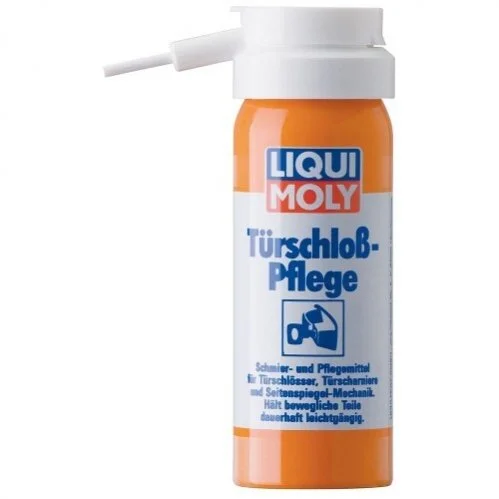 Смазка LIQUI MOLY 1528 (фото 1)