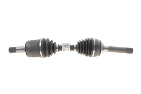 Піввісь SKF VKJC 7137