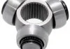 ТРИПОИД 30X29,9 (RENAULT MEGANE II 2002-2008) FEBEST 2416MEG (фото 1)