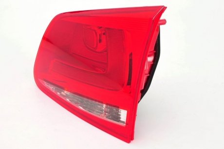 Лiхтар задній VALEO 044260