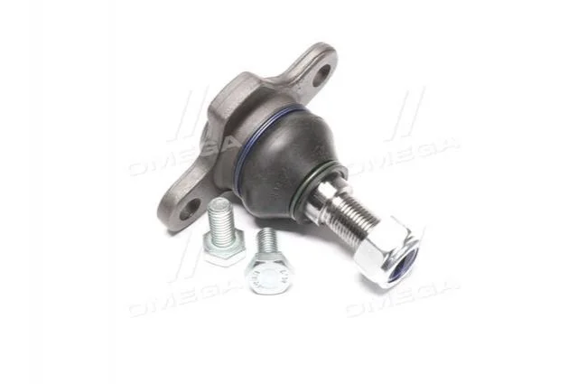 Опора кульова VW TRANSPORTER IV 90-03 перед. міст (вир-во) SIDEM 64280 (фото 1)